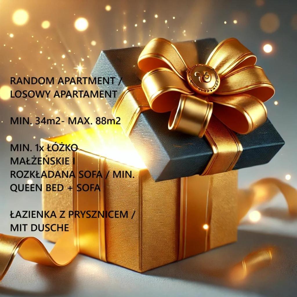 Apartamenty Balticon Nadmorskie Tarasy Kolobrzeg Bagian luar foto